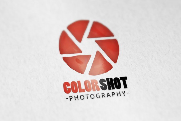 Color Shot Logo (2340x1560)